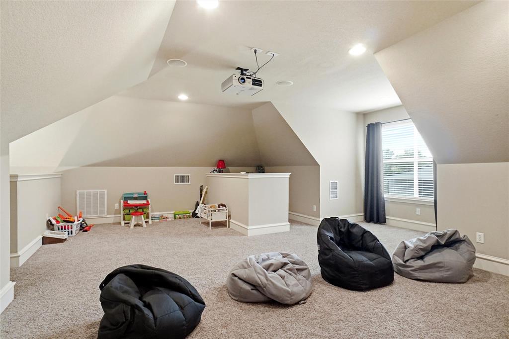 Wellington Add Ph 02 - Residential