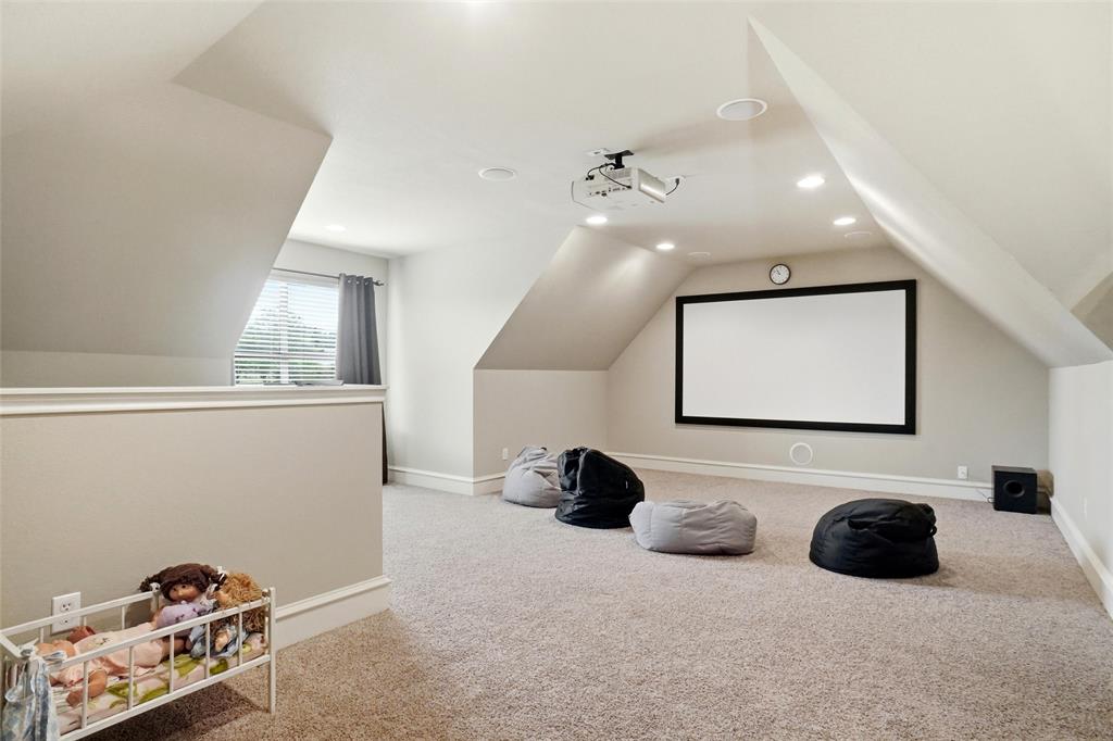 Wellington Add Ph 02 - Residential