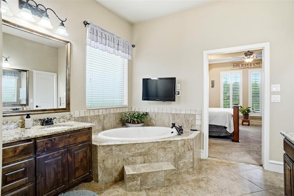 Wellington Add Ph 02 - Residential