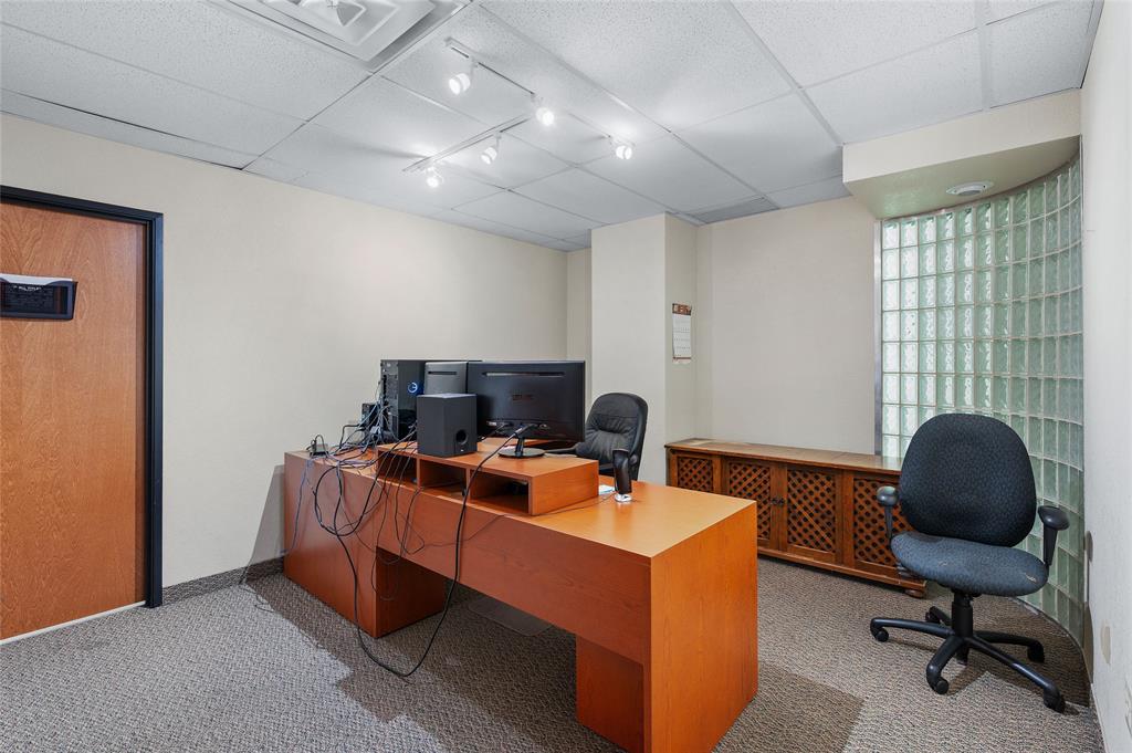 Stevens Add - Commercial Sale