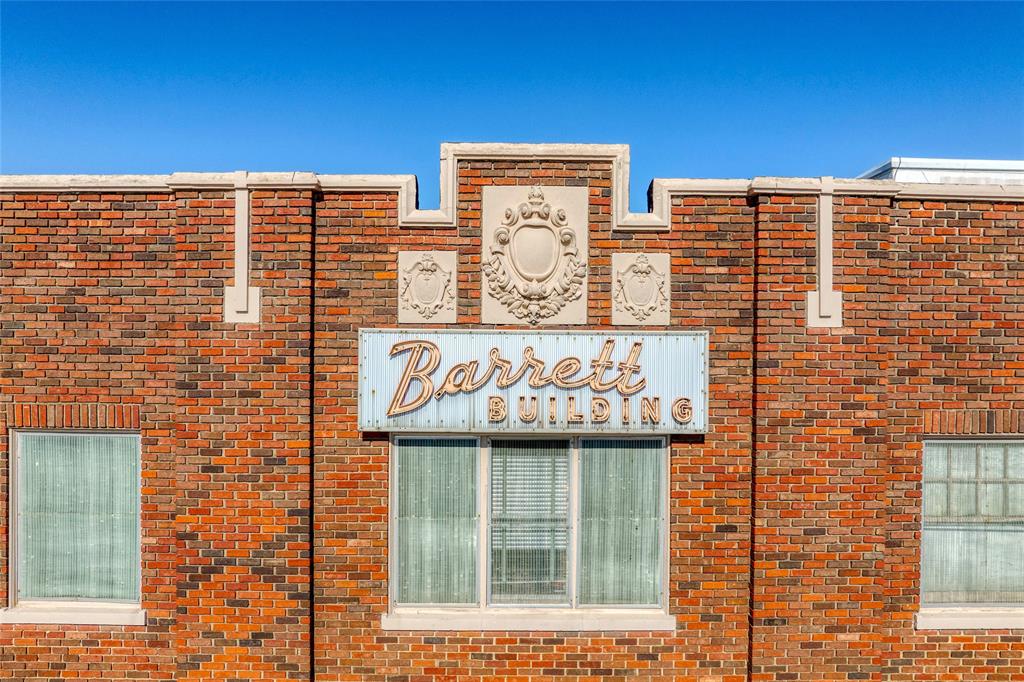 Stevens Add - Commercial Sale