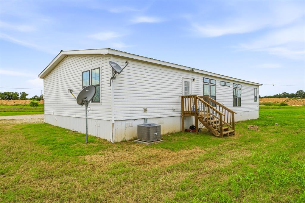 NA - Residential