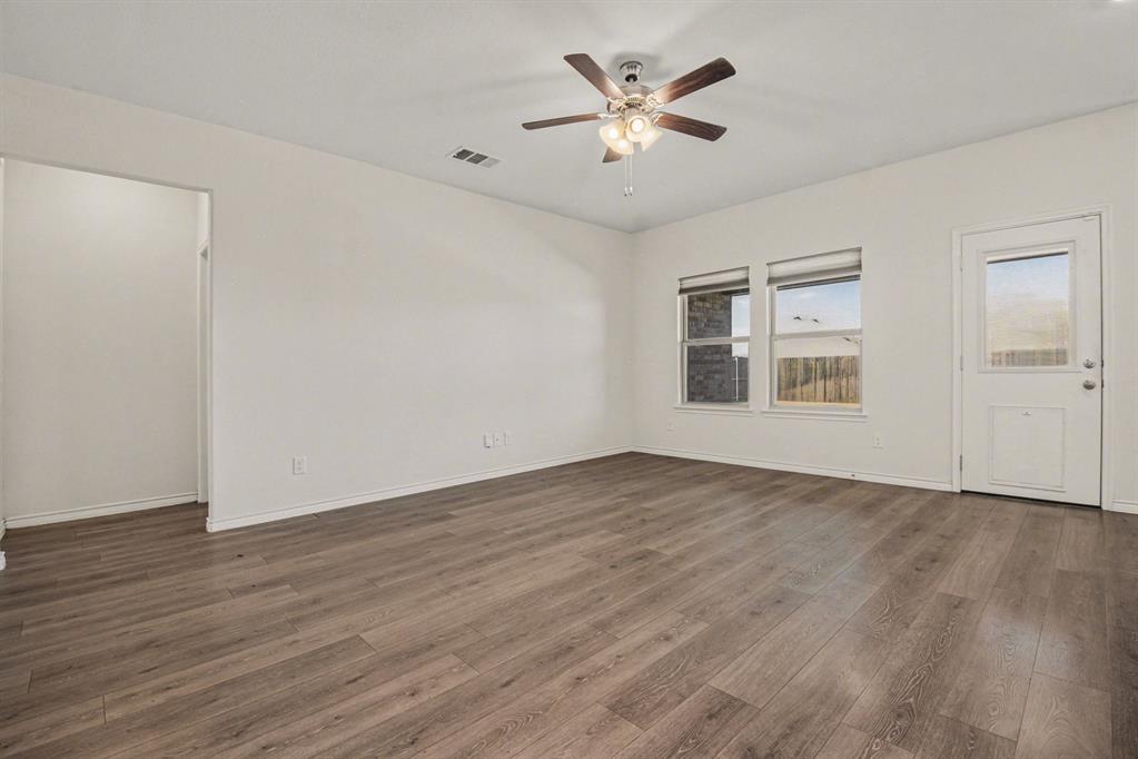 Union Square Ph 4 - Residential