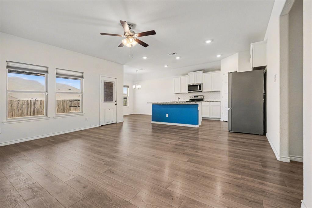 Union Square Ph 4 - Residential