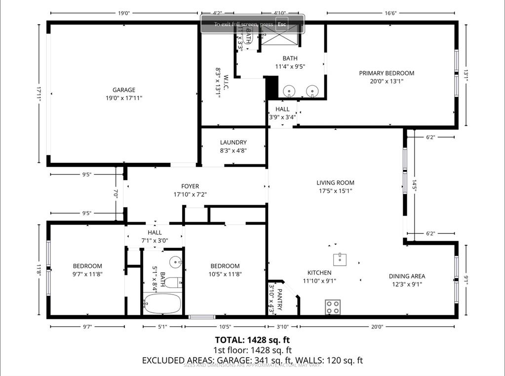 Union Square Ph 4 - Residential