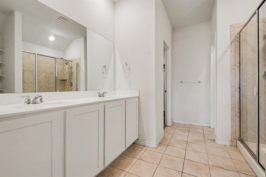 Union Square Ph 4 - Residential