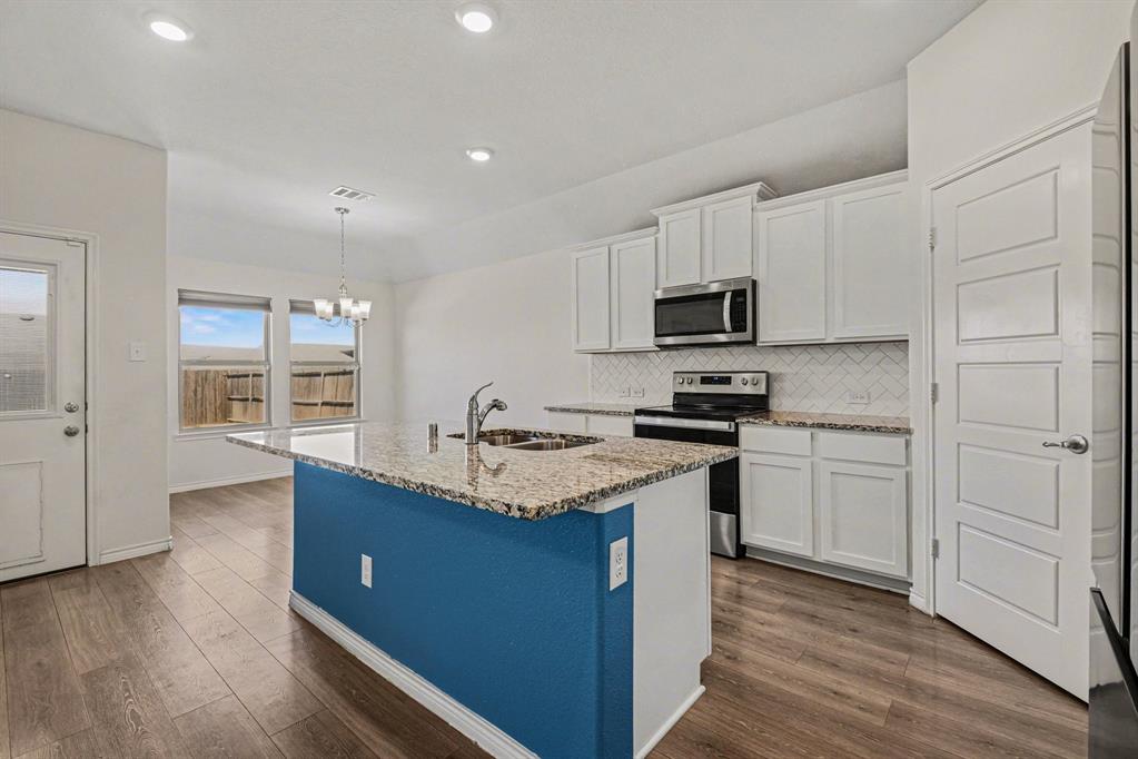 Union Square Ph 4 - Residential