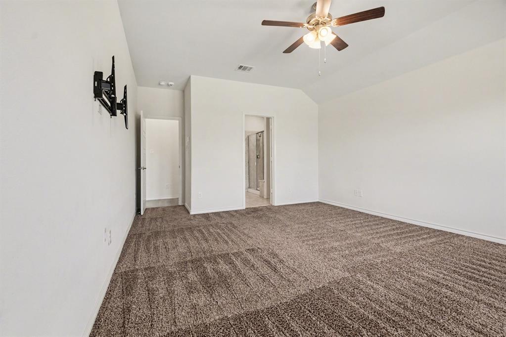 Union Square Ph 4 - Residential