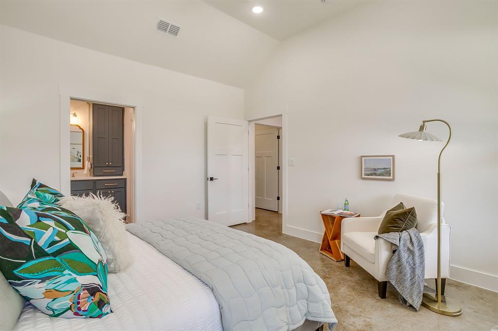 Cardinal Woods - Residential