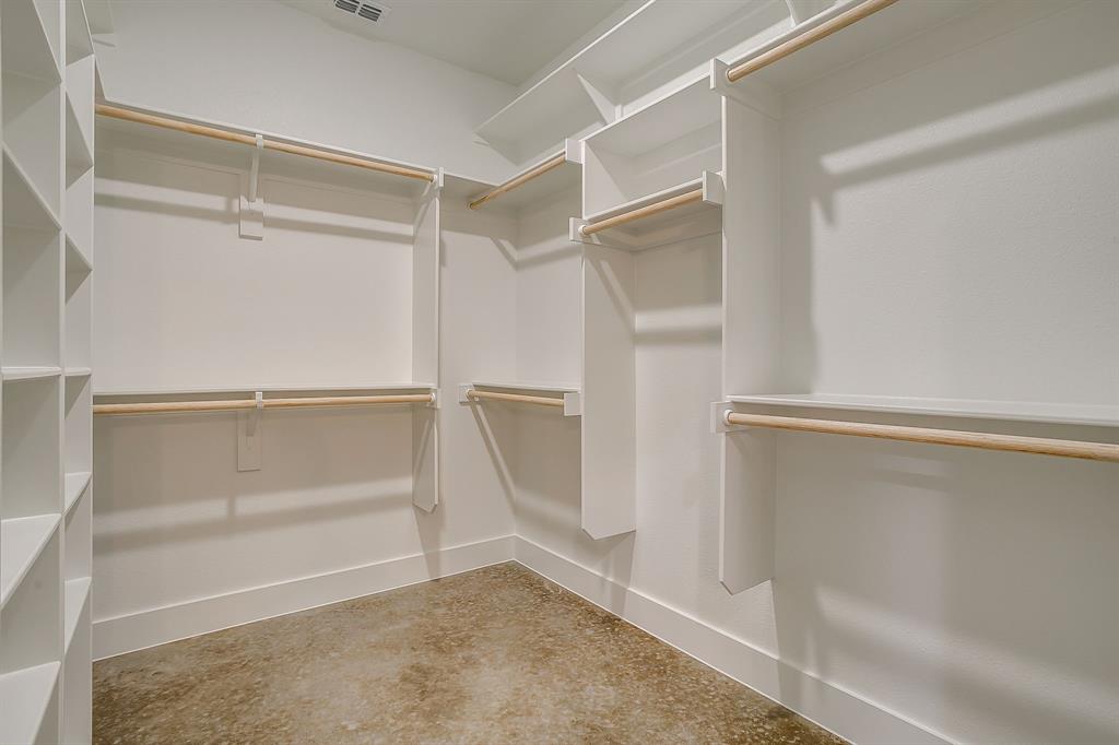Cardinal Woods - Residential
