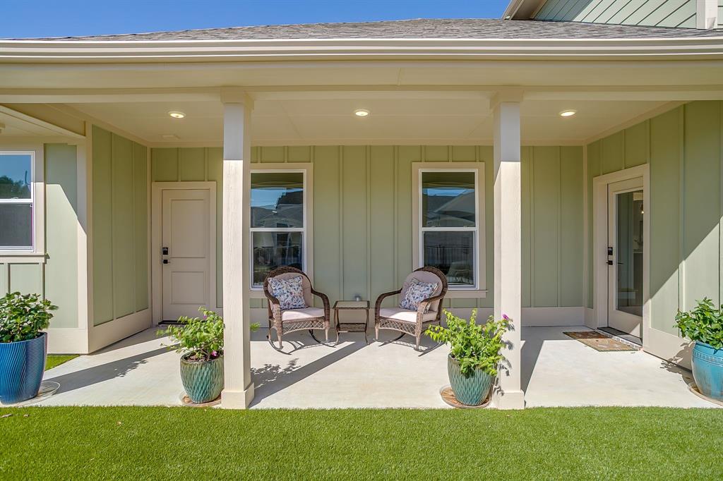 Cardinal Woods - Residential