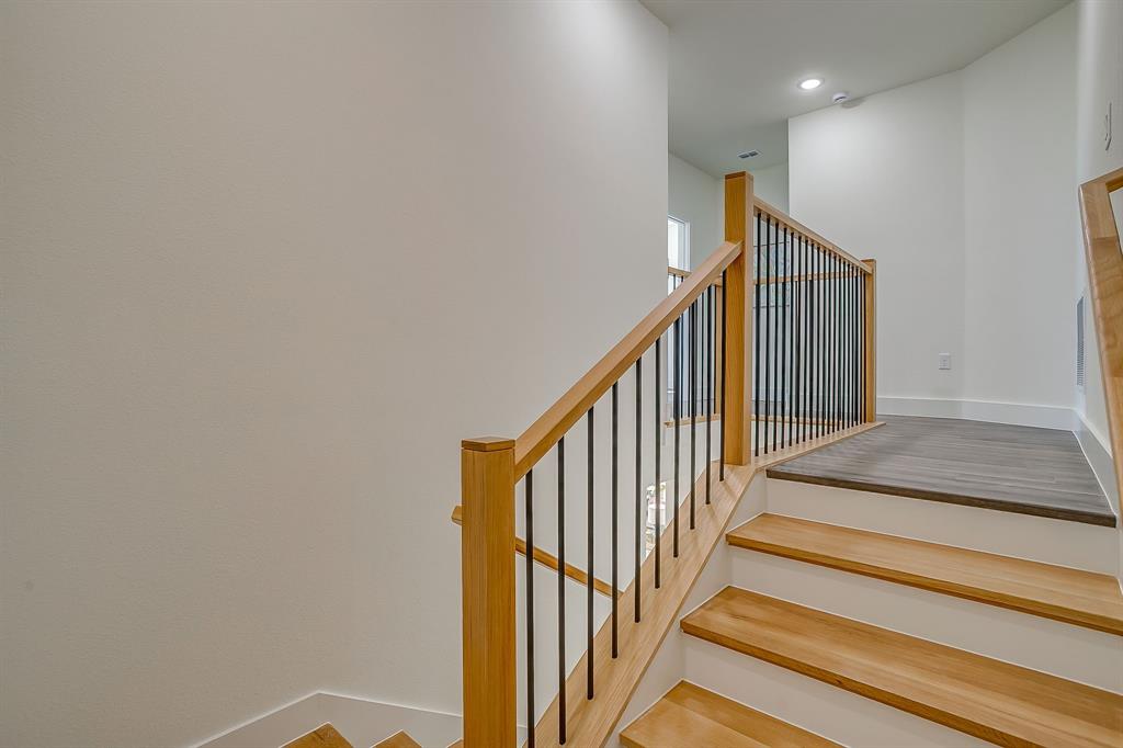 Cardinal Woods - Residential