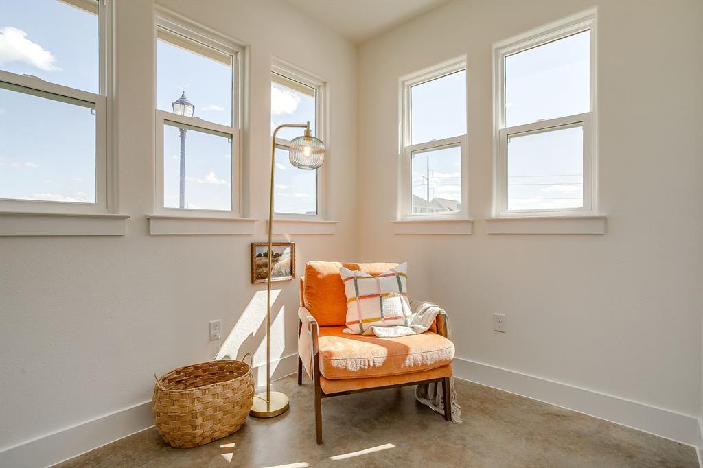 Cardinal Woods - Residential