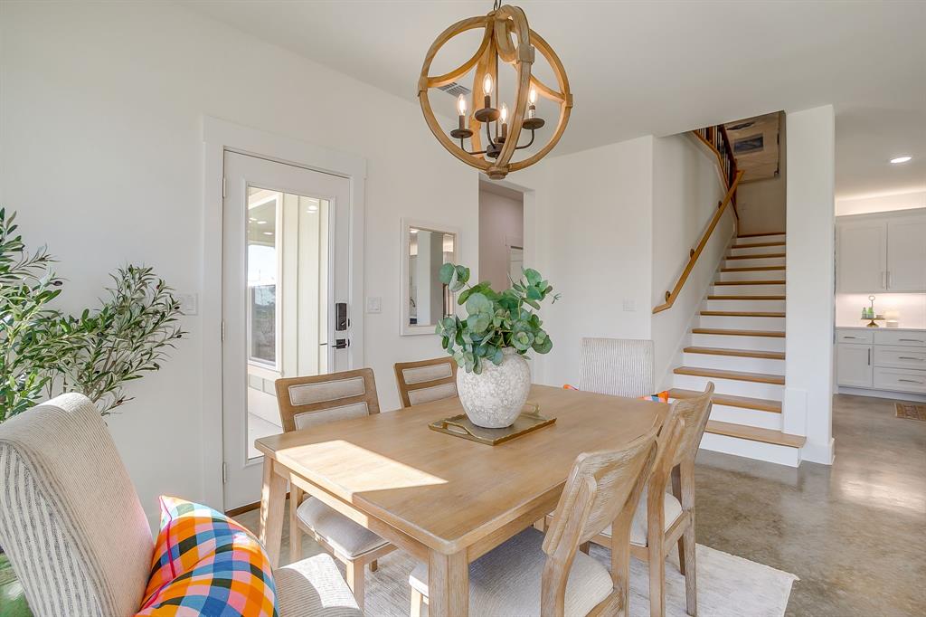 Cardinal Woods - Residential