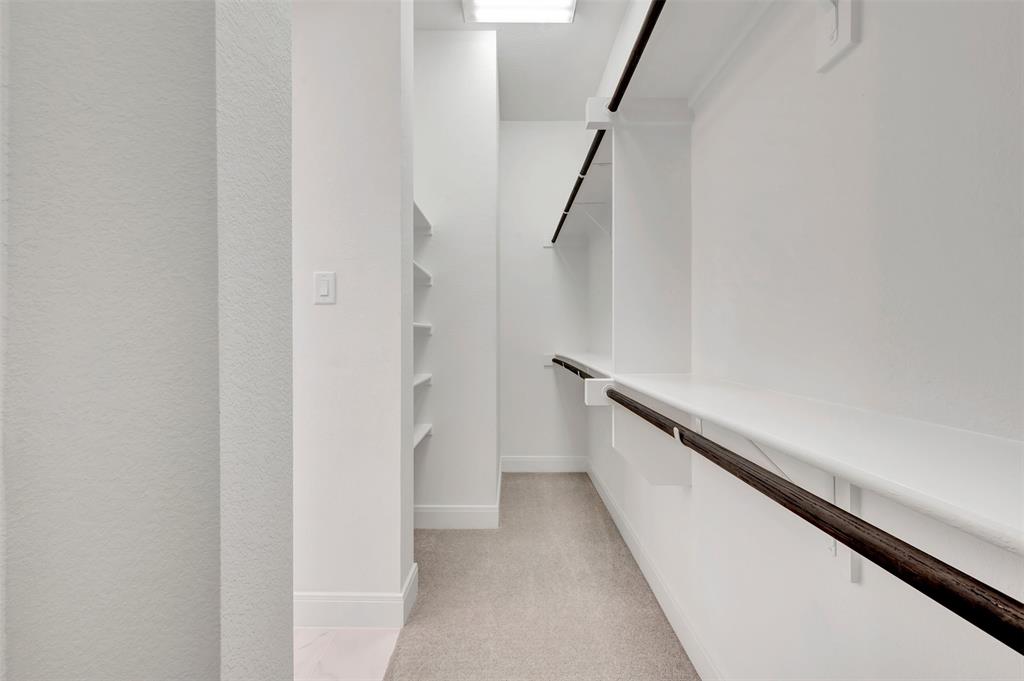 Tavolo Park - Residential