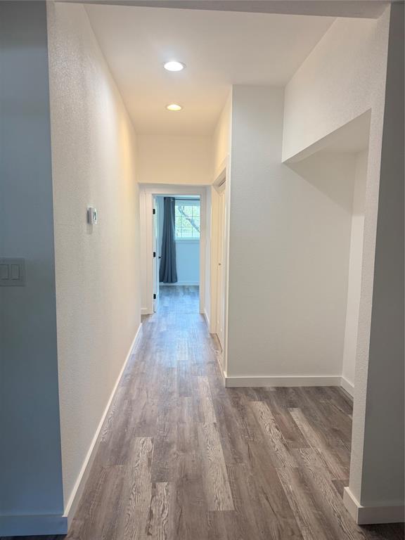 CLOW 2 - Residential