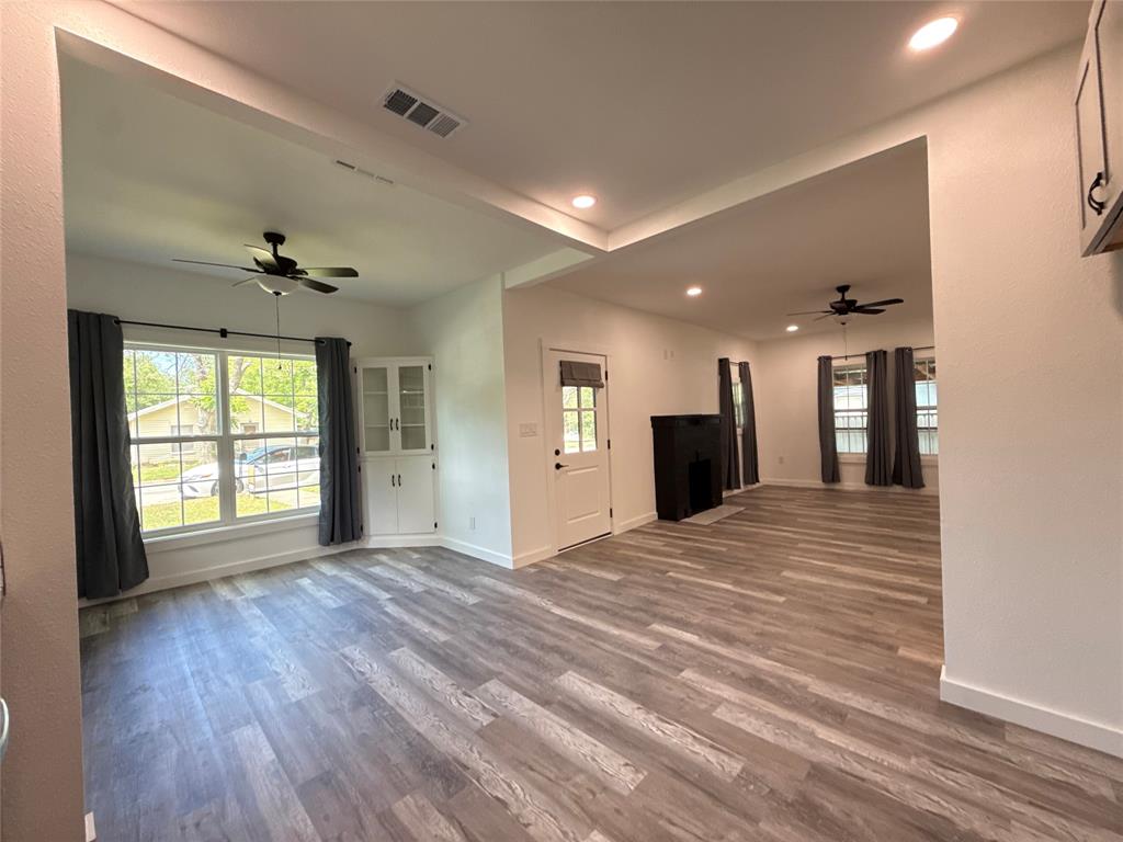 CLOW 2 - Residential