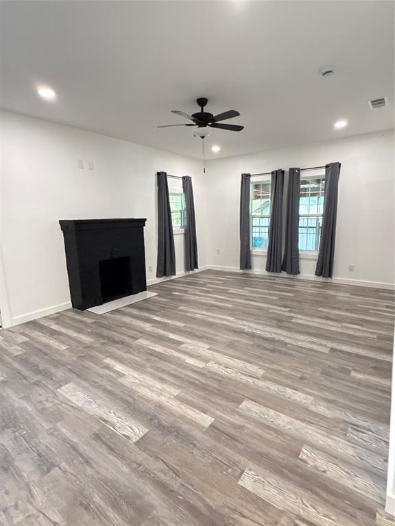 CLOW 2 - Residential