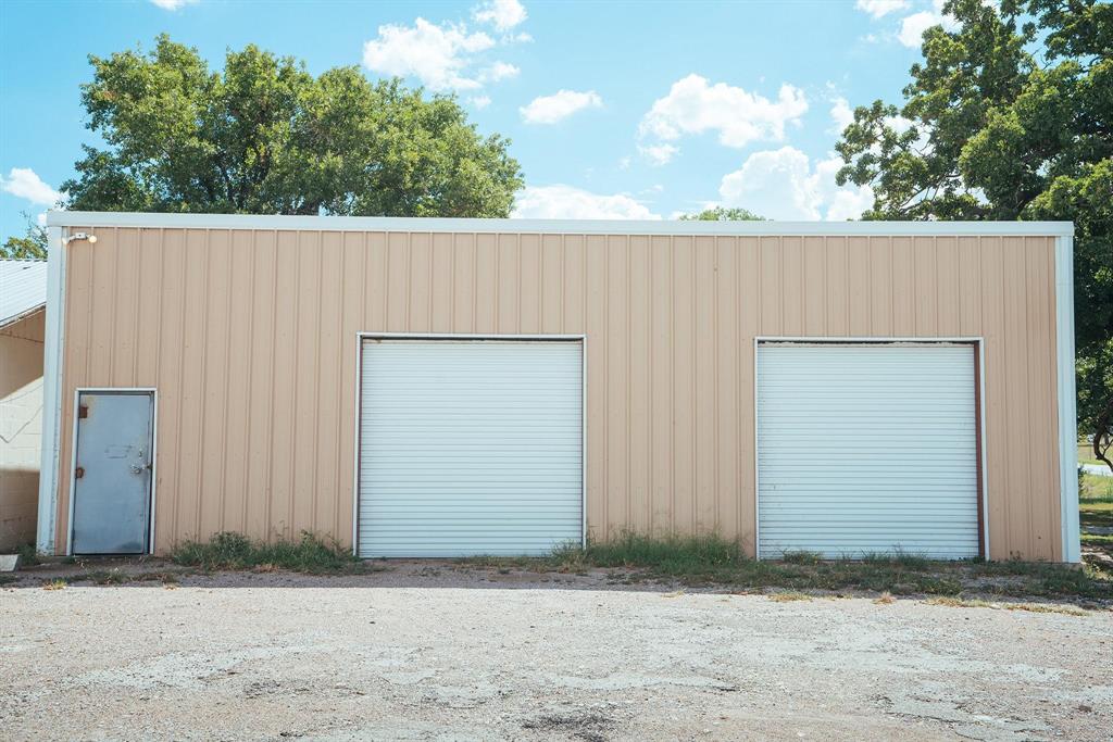 Keg Corner - Commercial Sale
