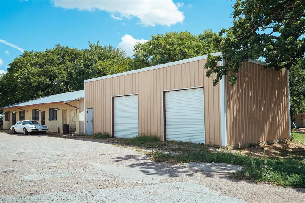 Keg Corner - Commercial Sale