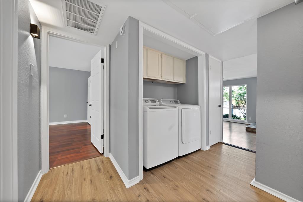 Vickery Village Condos - Residential