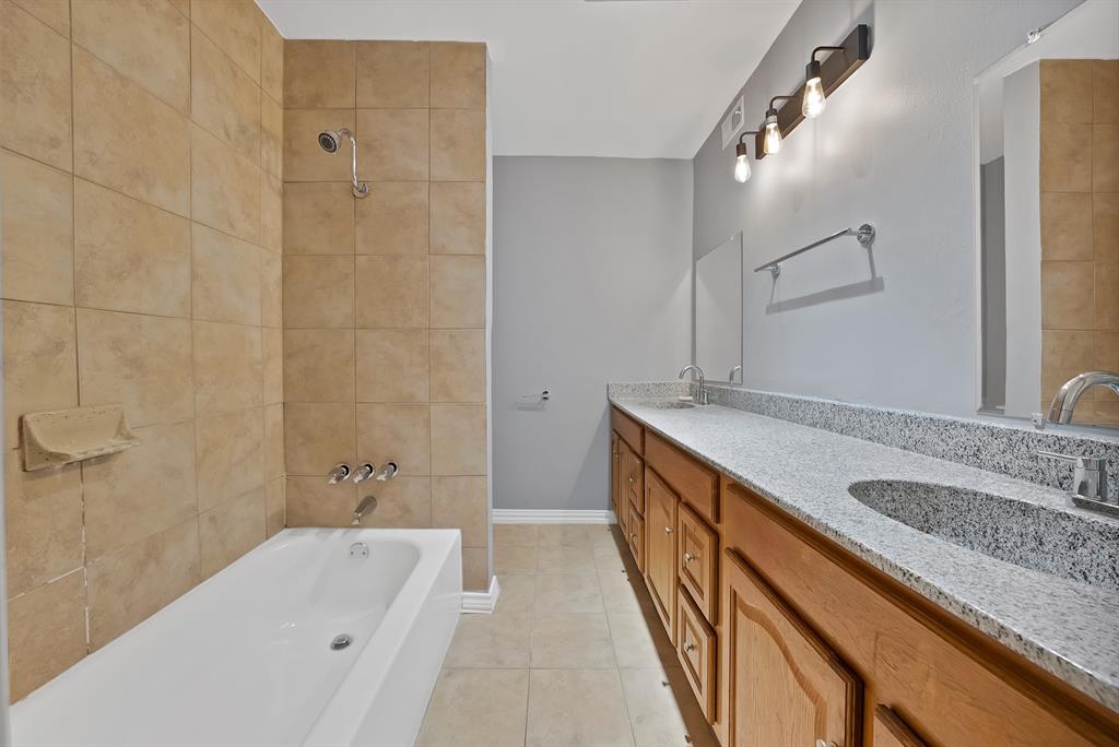 Vickery Village Condos - Residential