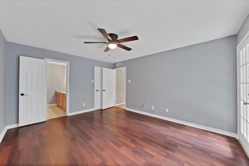 Vickery Village Condos - Residential