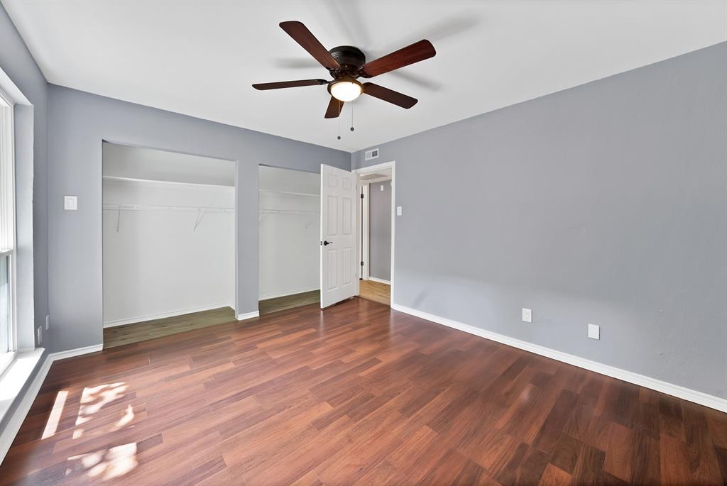 Vickery Village Condos - Residential
