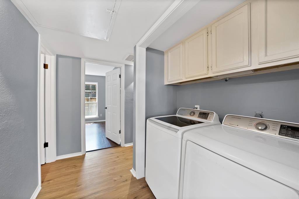 Vickery Village Condos - Residential