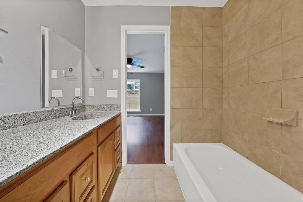 Vickery Village Condos - Residential