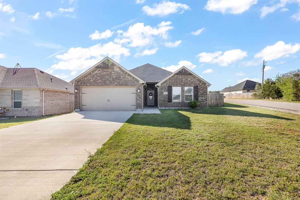 Canyon Creek III - Residential
