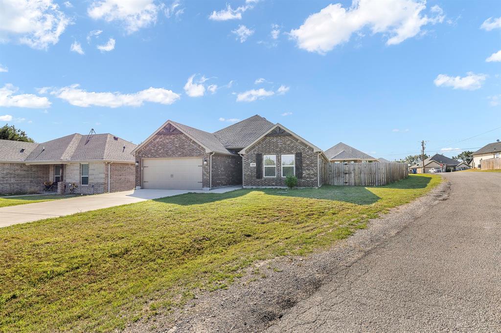 Canyon Creek III - Residential