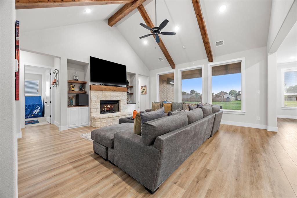 Country Mdws Estates Ph 3 - Residential