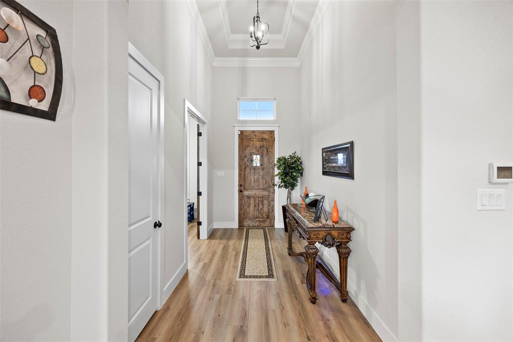 Country Mdws Estates Ph 3 - Residential