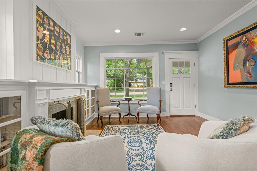 Chamberlain Arlington Heights 1st - Residential