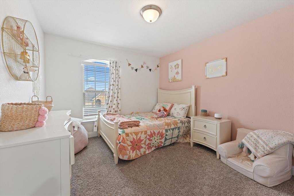 Hopkins Meadows Add Ph - Residential