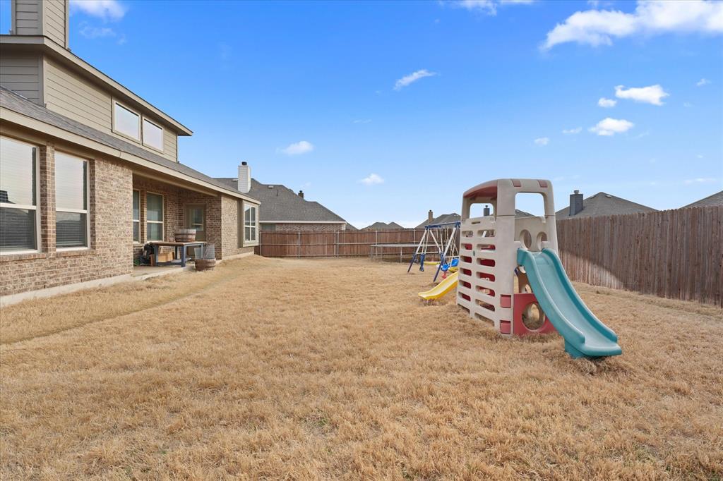 Hopkins Meadows Add Ph - Residential