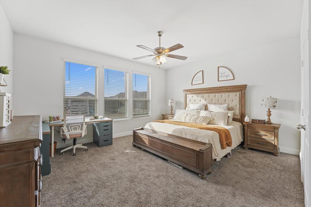 Hopkins Meadows Add Ph - Residential