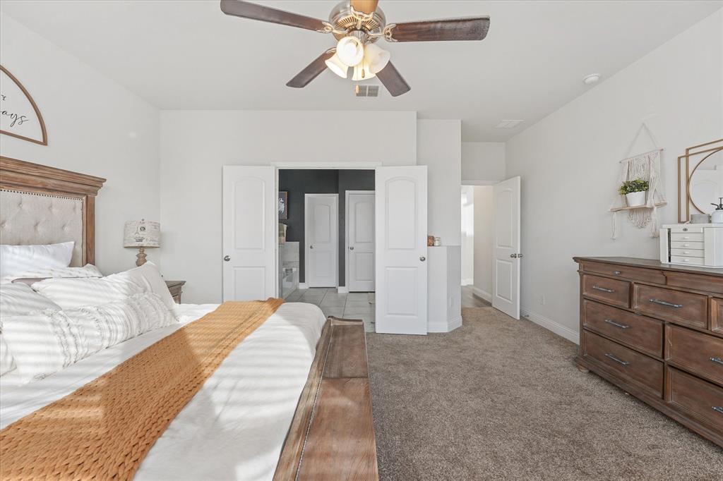 Hopkins Meadows Add Ph - Residential