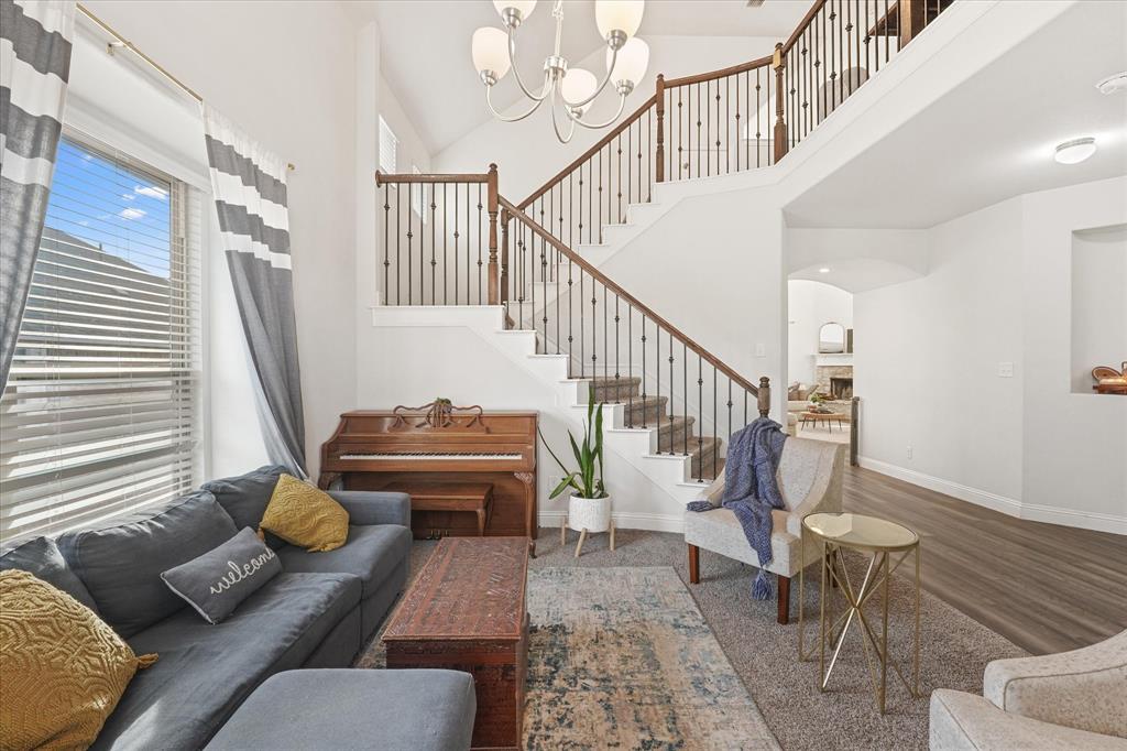 Hopkins Meadows Add Ph - Residential