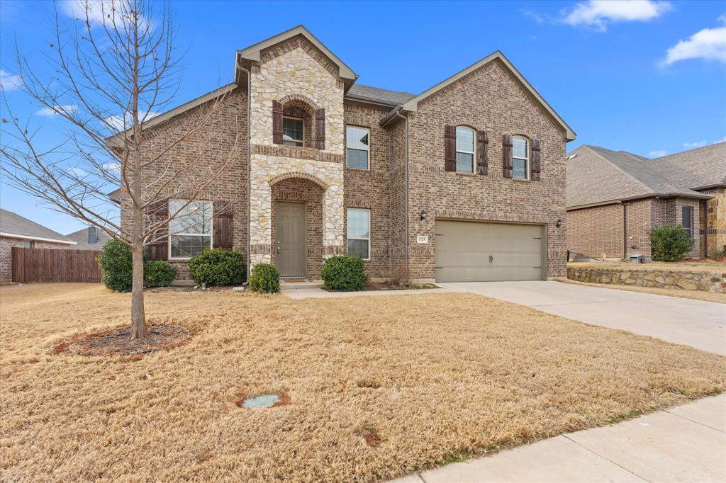 Hopkins Meadows Add Ph - Residential