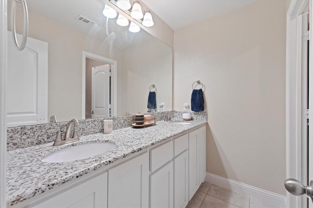 Hopkins Meadows Add Ph - Residential
