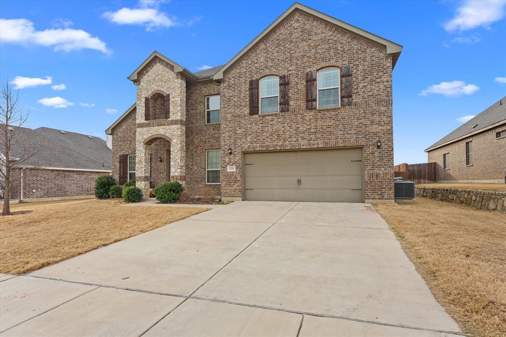 Hopkins Meadows Add Ph - Residential
