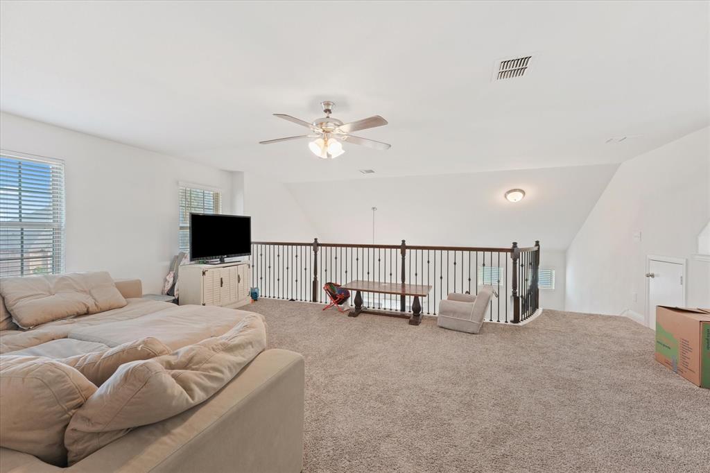 Hopkins Meadows Add Ph - Residential