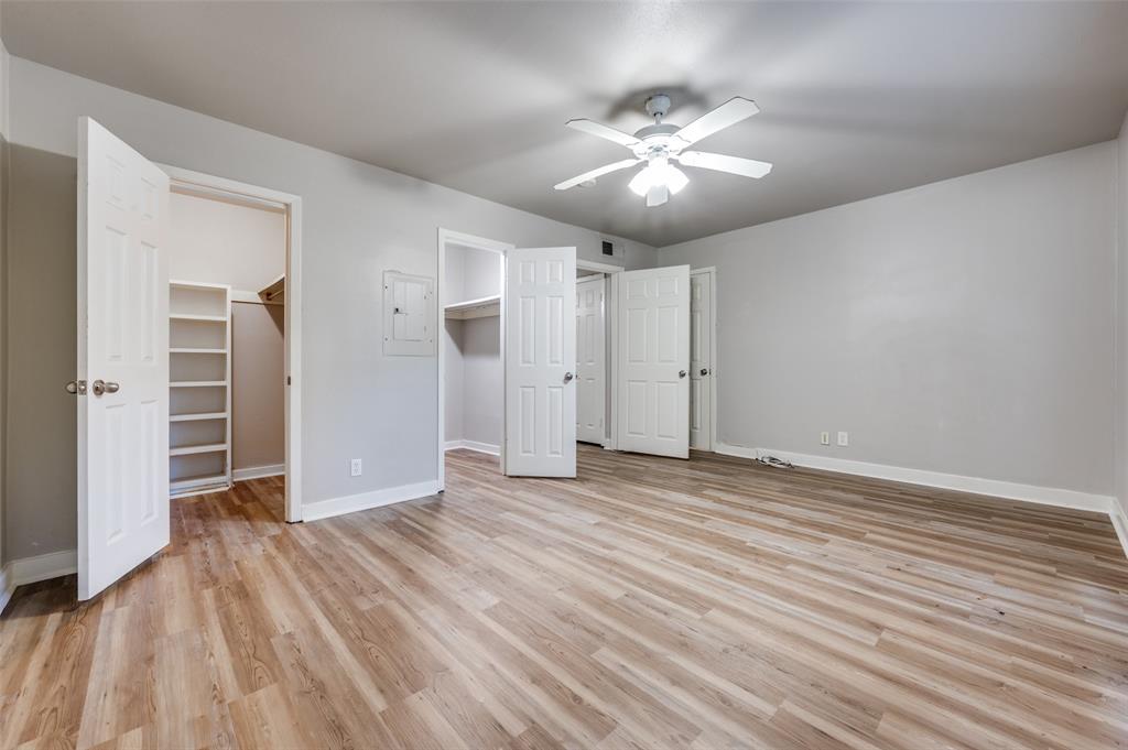 Paradiso Condo Ph 01 - Residential