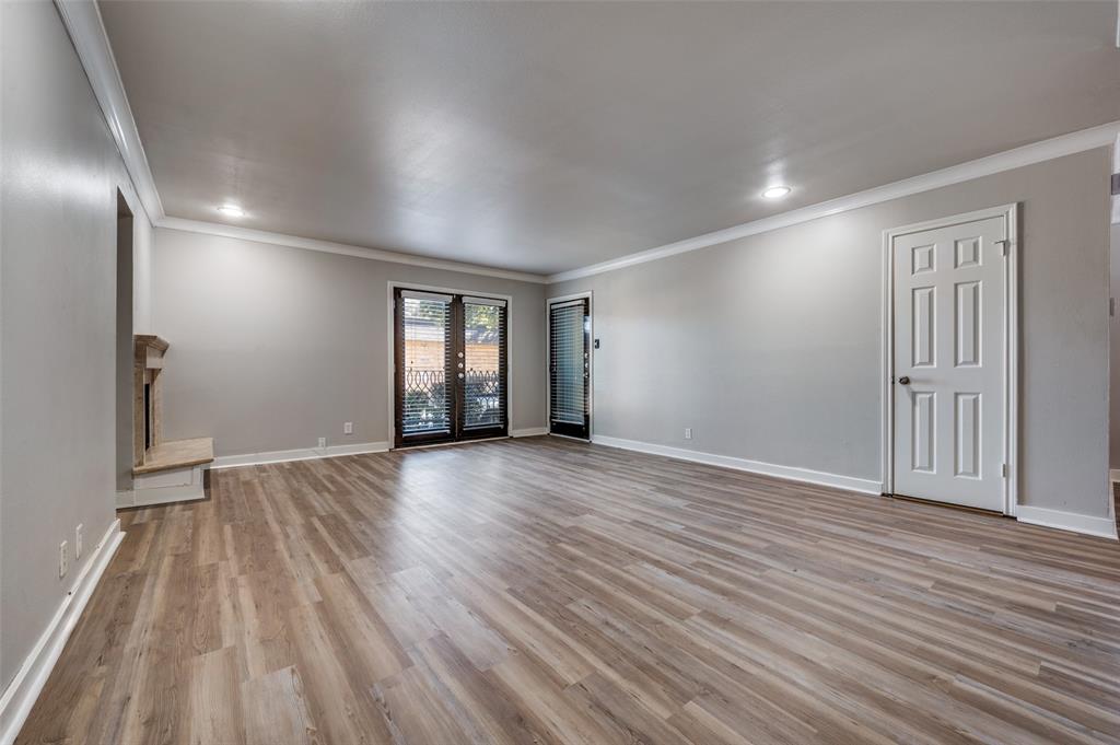 Paradiso Condo Ph 01 - Residential