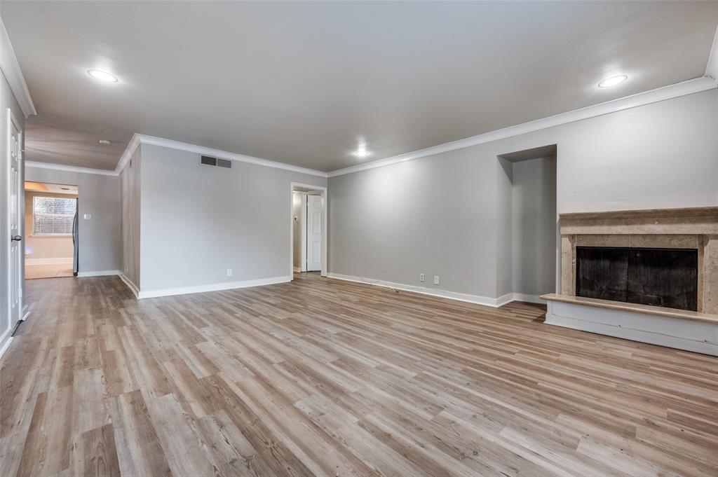 Paradiso Condo Ph 01 - Residential