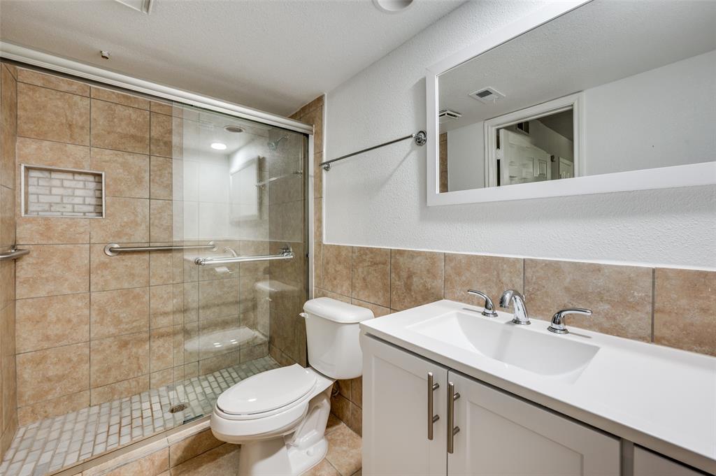Paradiso Condo Ph 01 - Residential