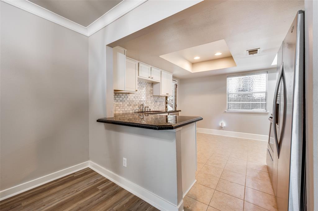 Paradiso Condo Ph 01 - Residential