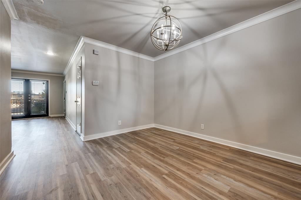 Paradiso Condo Ph 01 - Residential